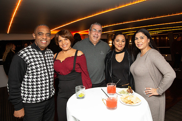 Brittany Garcia Birthday-58