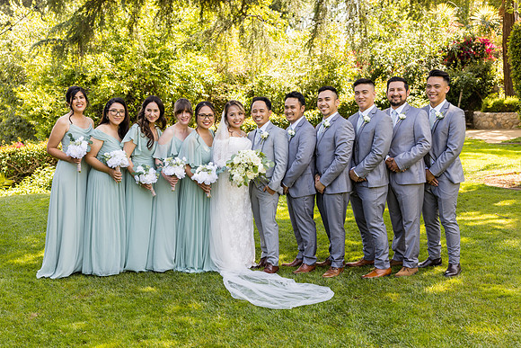 wedding photos alta dena country club-076