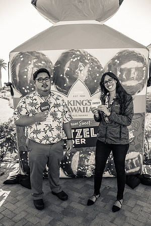 Kings Hawaiia - David England Photography-624