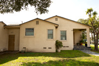 Real Estate Photographer Long Beach-4