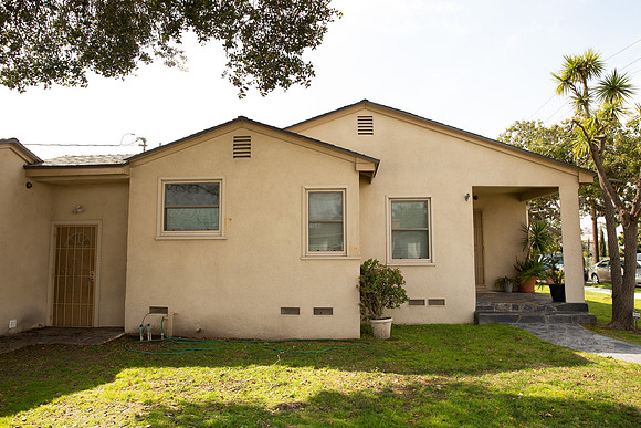 Real Estate Photographer Long Beach-4