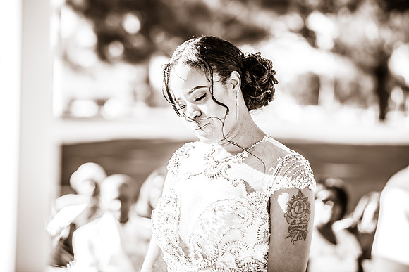 Lakewood Country Club Wedding-120