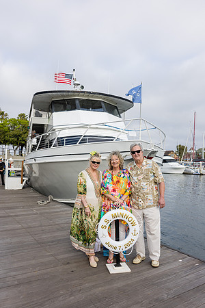 City Cruises Dream On Yacht Long Beach Ca-066