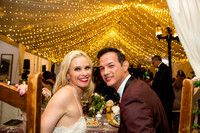7 Seven 7 Wedding Photo - David England Photography-123