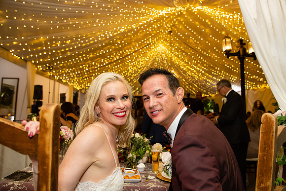 7 Seven 7 Wedding Photo - David England Photography-123