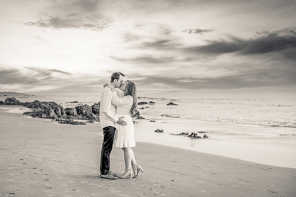 Engagement Photos crystal cove laguna beach-123