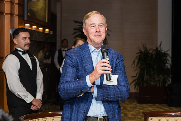 Day 2 Horatio Alger Events Palm Springs 2025-144