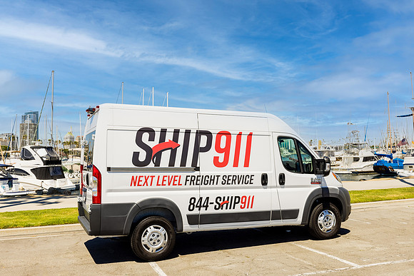 Commercial Photographer Long Beach-016