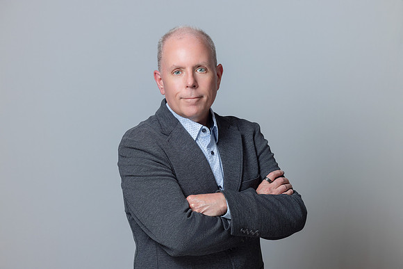 Print - Top Headshot Photographers Long Beach Ca-006