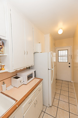 432 W Palm St-037