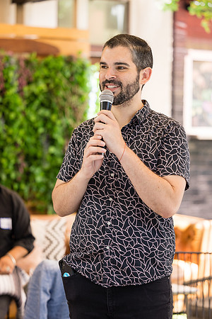 Chamber Photographer Long Beach-045