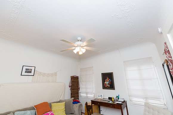 1043 S Orange Grove - Real Estate Photographer LA-80