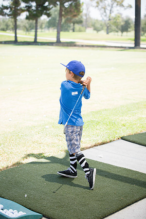 Lakewood Youth Golf-166