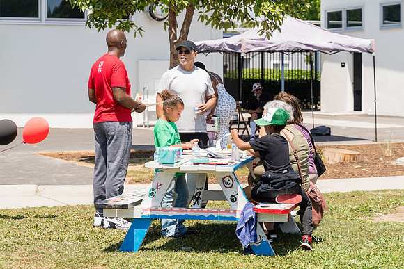 Holmes Elementary - David England Photography-146