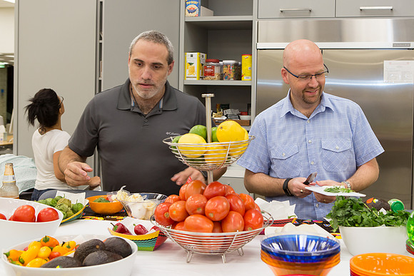 Uniregistry Salsa Contest 2017-56