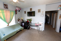 Real Estate Photographer Long Beach-13