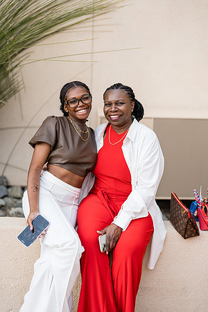 Wedding Phots MOLAA Long Beach Ca - David England Photography-652