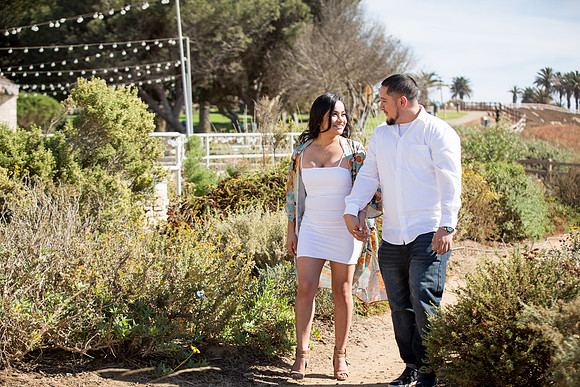 Point Vicente Interpretive Engagement Photography-59
