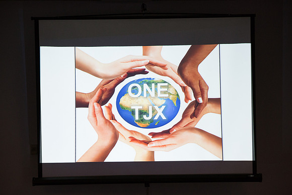 TJX2018-4