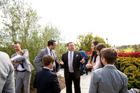 LDS Temple Newport Beach-15