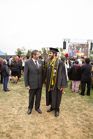 Graduation Photographer Long Beach-89