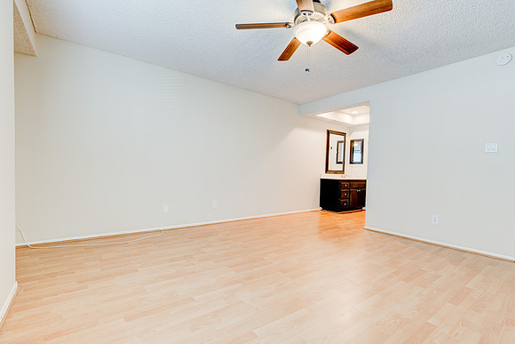 1790 Silver Maple Drive - Interior-053
