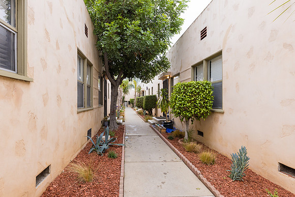 733 Daisy Ave-019