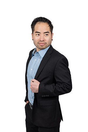 Headshot Photogarpher Anaheim - David England Photography-031