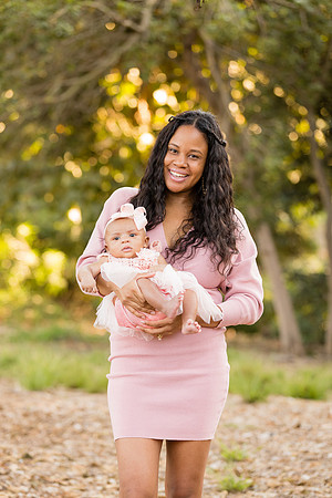 Baby Photographer Huntington Beach-133