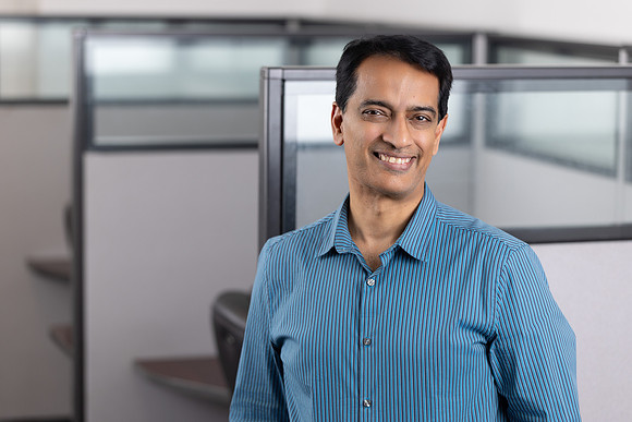 Print- Executive Headshot Photographer Long Beach Ca-83