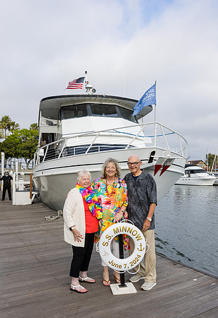 City Cruises Dream On Yacht Long Beach Ca-074