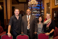 LBGLCC Luncheon Nov 1 2017-16