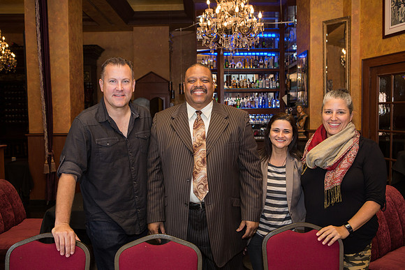 LBGLCC Luncheon Nov 1 2017-16