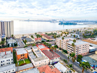 2 Gaviota Exterior Drone-12