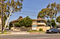 11311 La Mirada Exterior-8