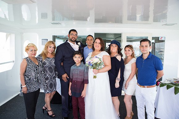 Wedding Photographer Newport Beach-149