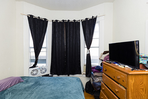 1016 W 22nd St Los Angeles-45