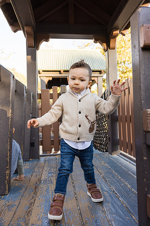 Family Photography San Juan Capistrano - AmTrak Family Photos San Juan Capistrano-038
