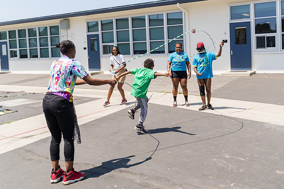 Holmes Elementary - David England Photography-140