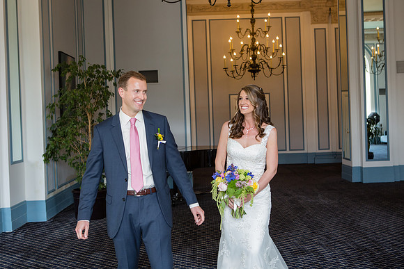 Sky Room Wedding-92