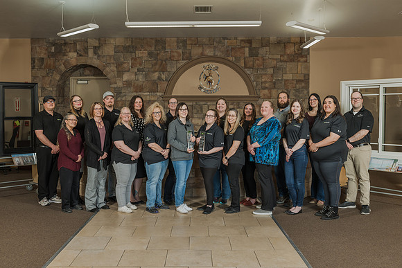 RBA-Casper-WY40