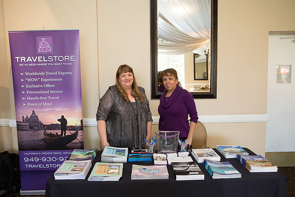 Wedding Show Weekend 2017-10