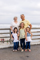 Family photos Oceanside Pier-014