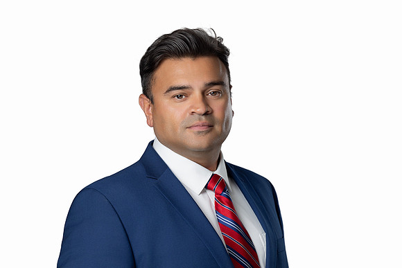 Web-Headshot Photographer Long Beach Ca-008
