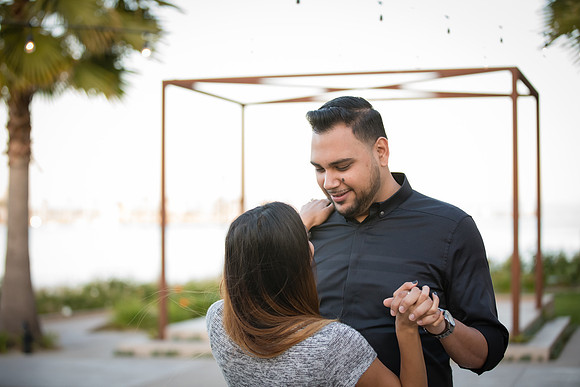 Engagement Photography Hotel Maya-136
