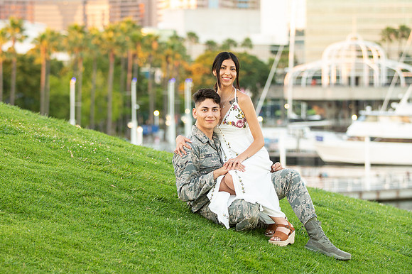Queen Mary Engagement-158