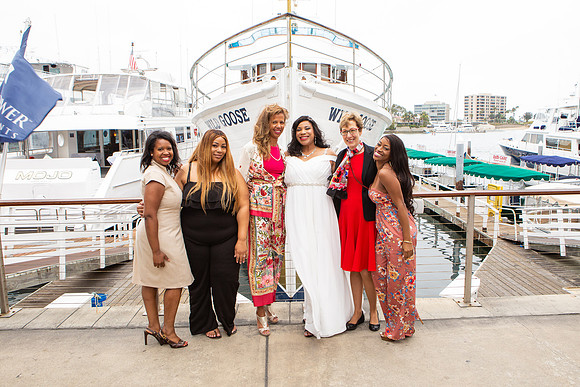 Wild Goose Wedding-181