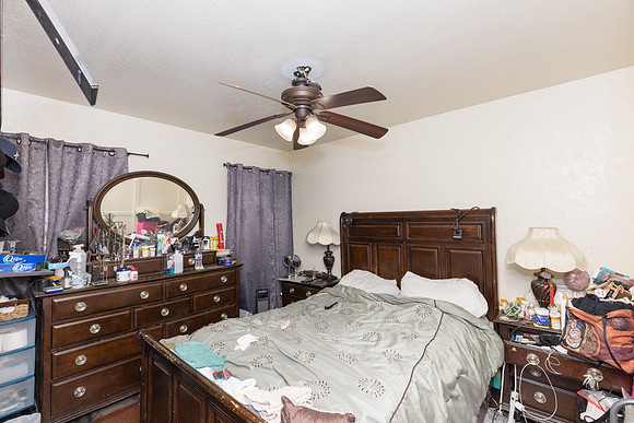 338 W Magnolia St-041