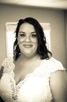 Wedding Photographer Newport Beach-17
