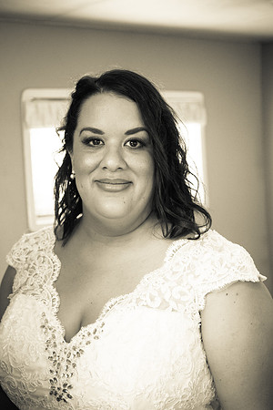 Wedding Photographer Newport Beach-17